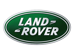 landRover